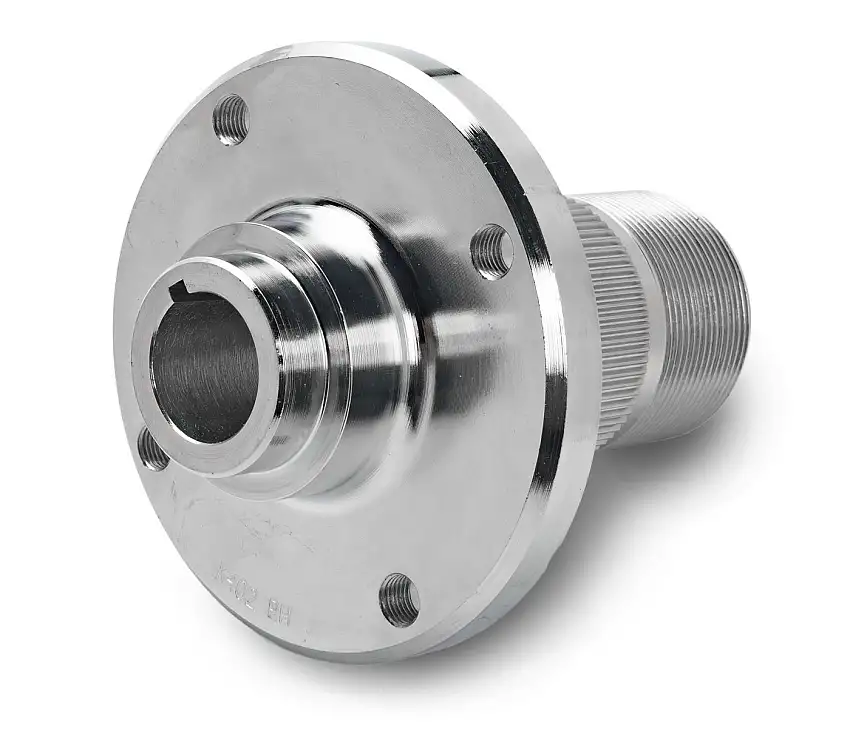 acheter Adaptateur de roue à rayons | 336527