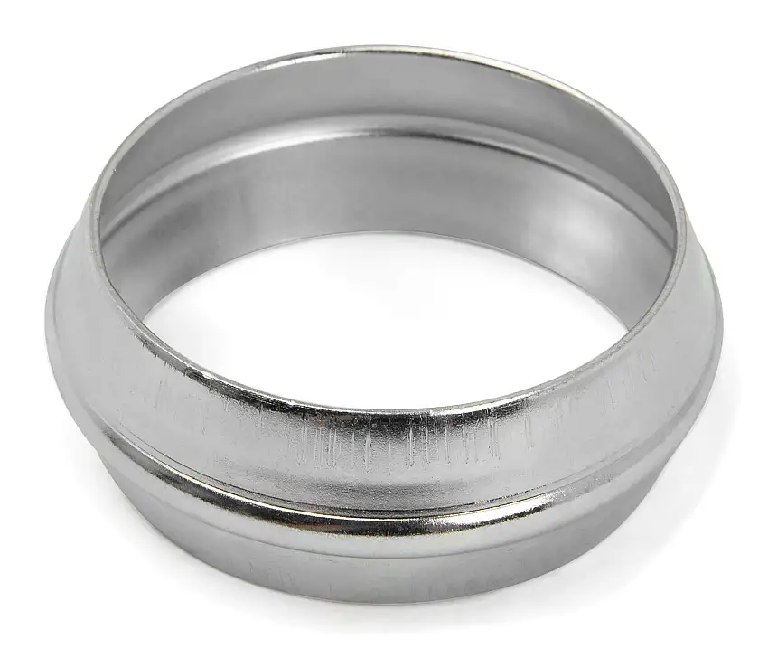 Sealing ring for Land Rover | 336263