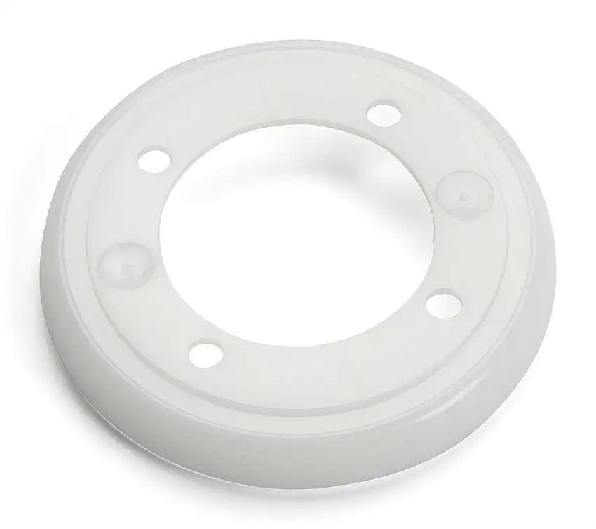Sealing ring for MG, Jaguar, Triumph | 336360