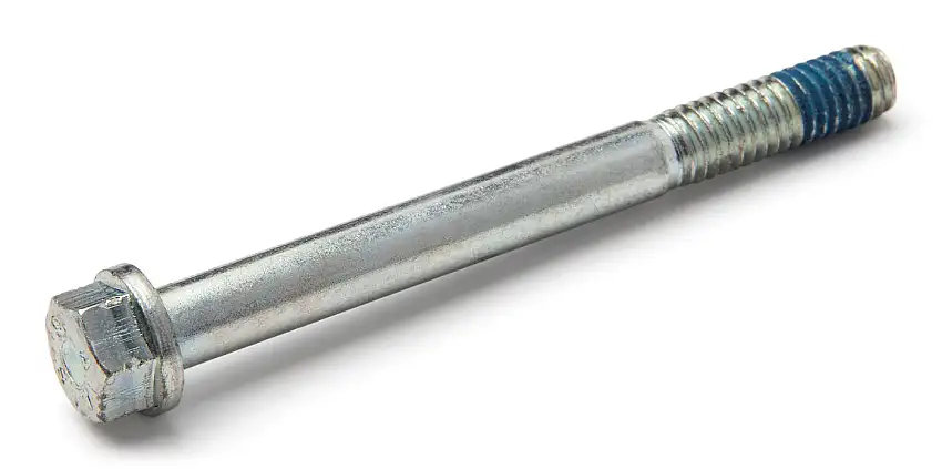 Boulon avec rondelle de calage pour Mini | 336926