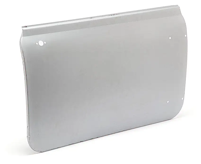 Panneau de portière pour Mini | 328710