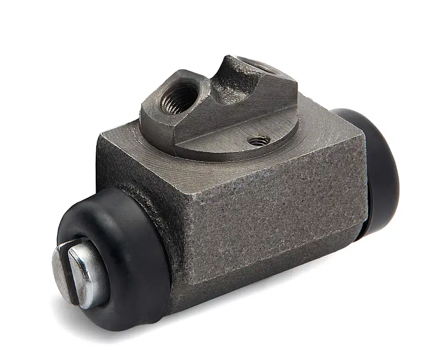 Cylindre de frein pour Rolls Royce / Bentley | 342106