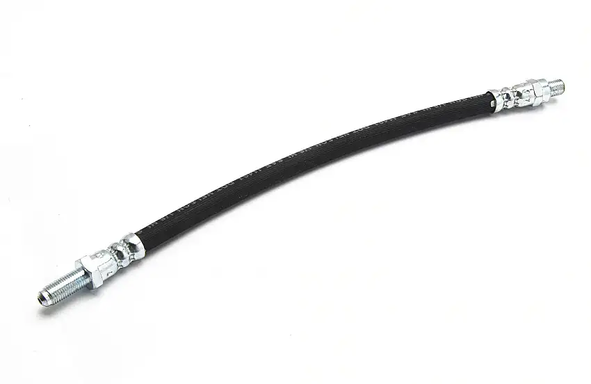 Brake hose for Rolls Royce / Bentley | 342126