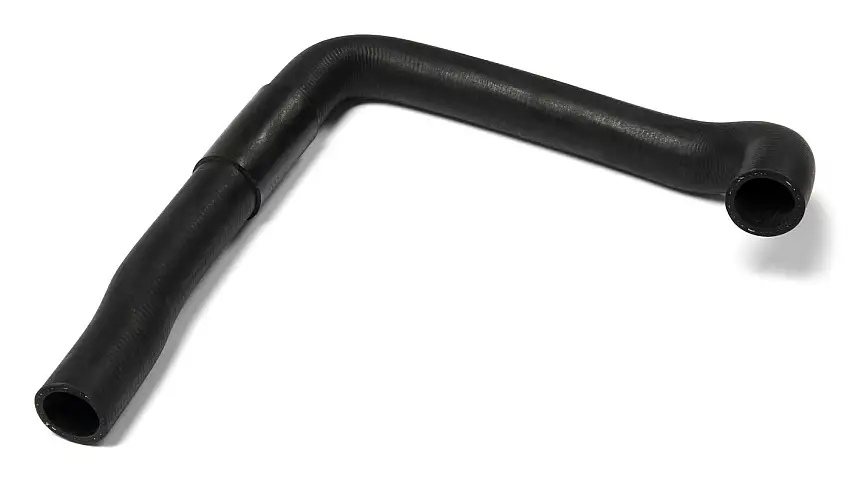 Durite de radiateur pour Mini | 329420