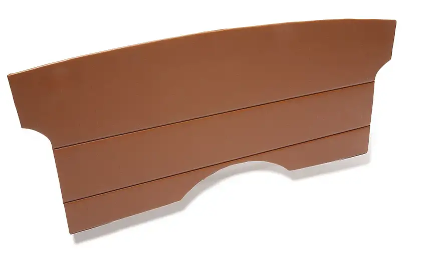 Cockpit panel for Triumph | 331663