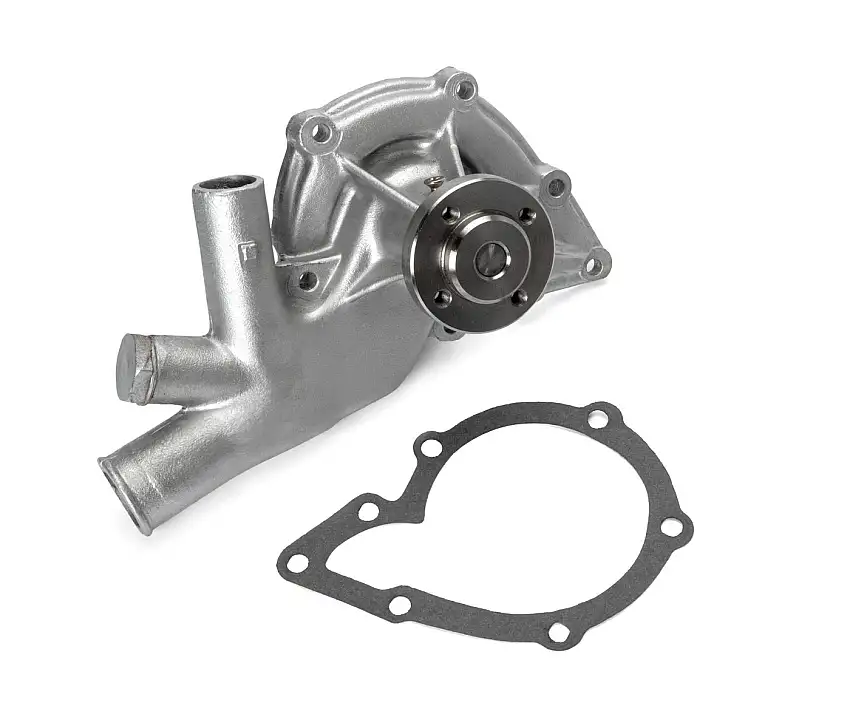 acheter Pompe à eau | 348718