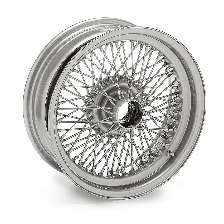 acheter Roue à rayons | 355072