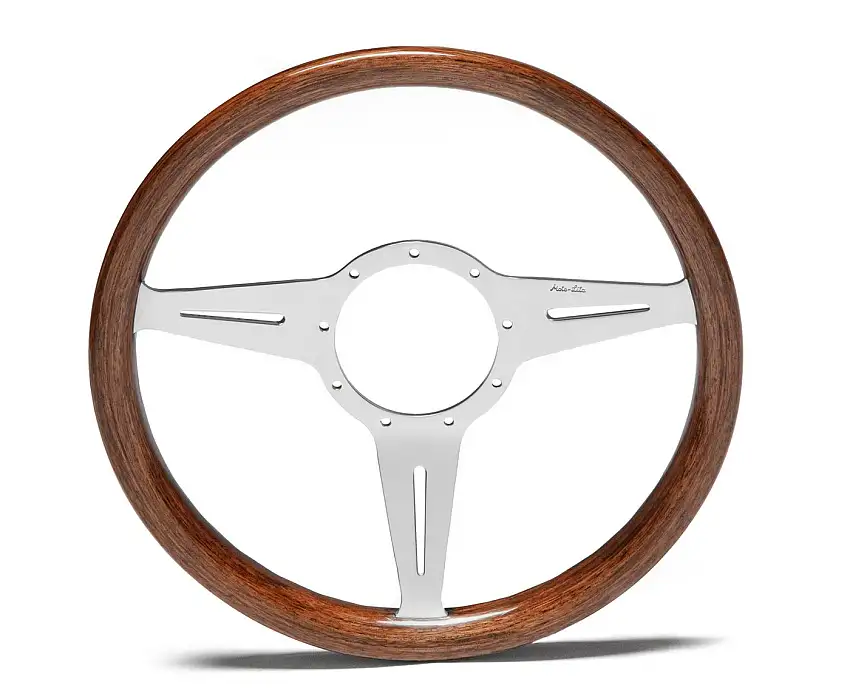 acheter Volant en bois | 337075