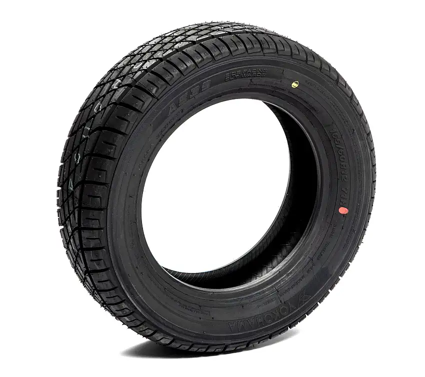 acheter Pneu | 343746