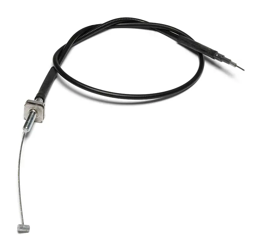 Câble d'accélérateur pour Mini | 329394