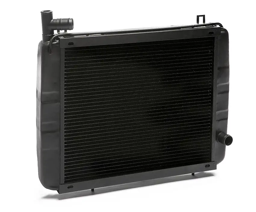 acheter Radiateur | 355131