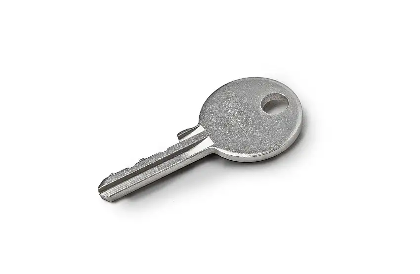 Buy Key | 328494