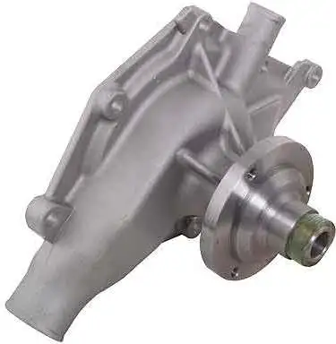acheter Pompe à eau | 337195