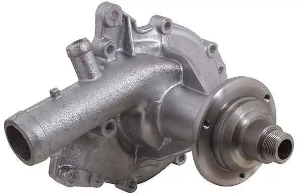 acheter Pompe à eau | 348725