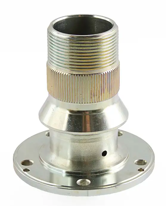 acheter Adaptateur de roue à rayons | 336505