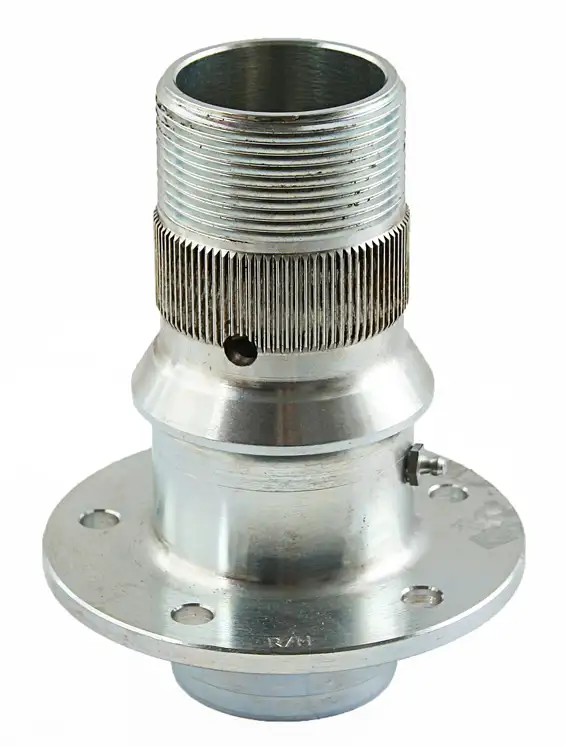 acheter Adaptateur de roue à rayons | 336513