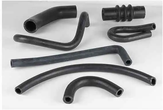 acheter Flexibles de radiateur | 355209