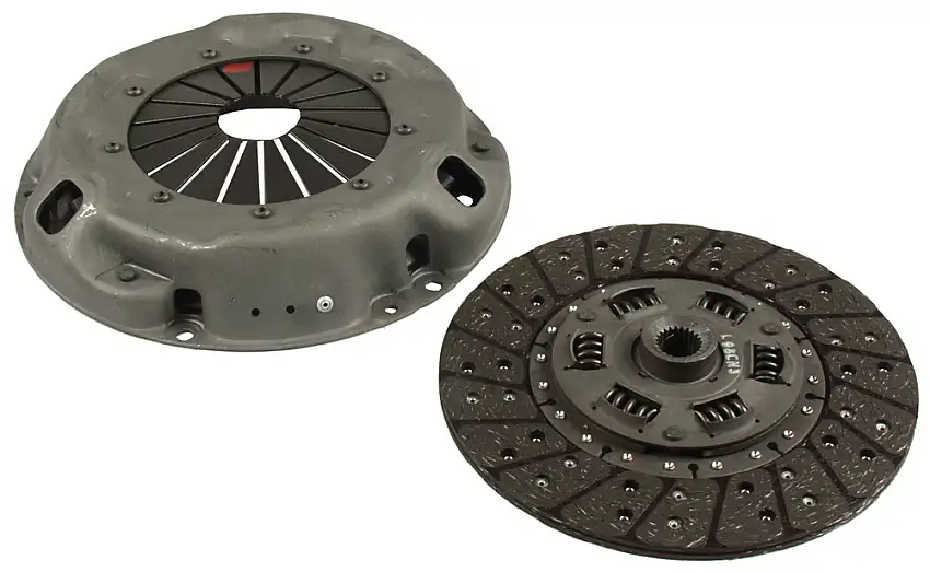 Clutch kit for Land Rover | 346959