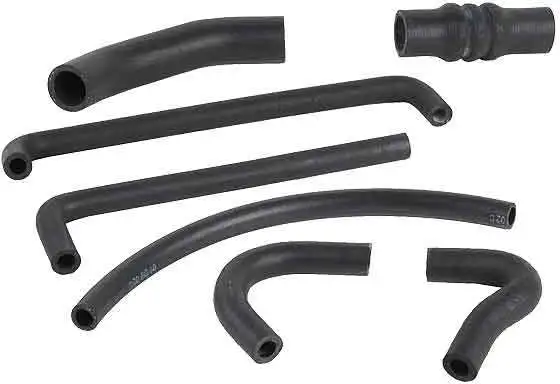acheter Flexibles de radiateur | 355210