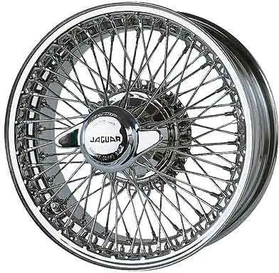 acheter Roue à rayons | 337414
