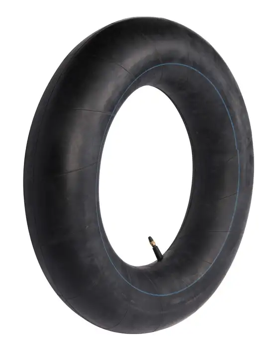 Buy Inner tube | 343737