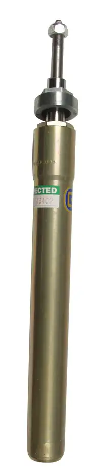 acheter Amortisseur | 339535