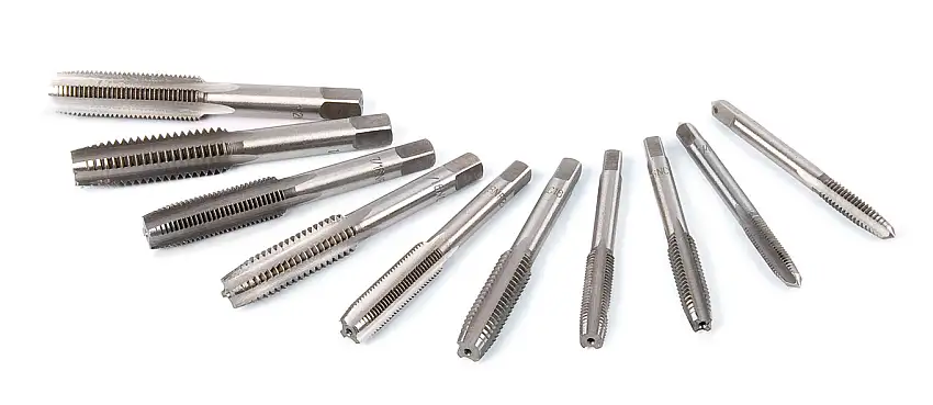 acheter Tarauds | 328866