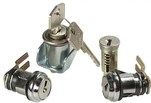 acheter Kit de fermeture en continu | {