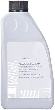 acheter Huile pour transmission automatique | 348154