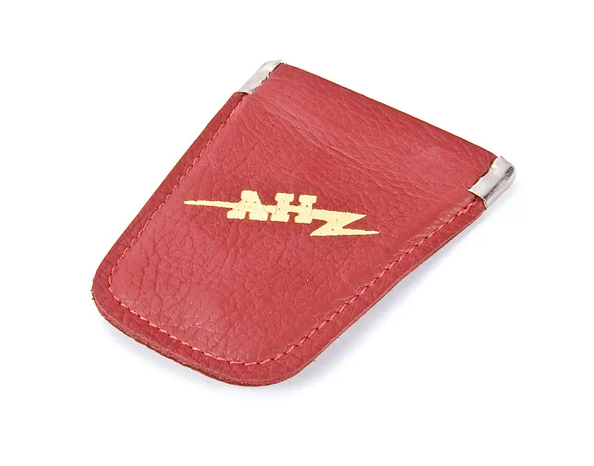 Etui porte-clefs | 329028