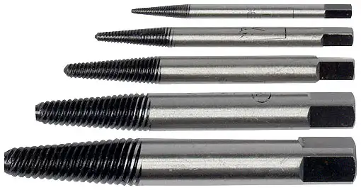 acheter Set de dévisseurs | 328868