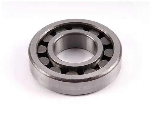 Butée à rouleaux coniques pour Land Rover | 356808