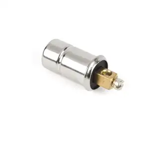 acheter Socle d'ampoule | 337285