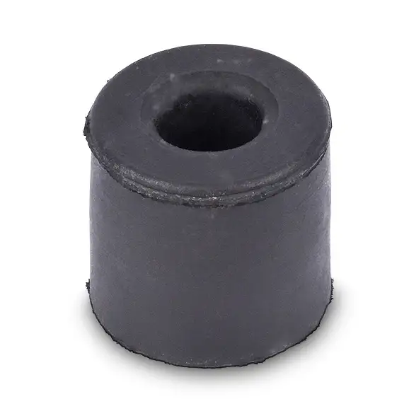 Caoutchouc de butée pour Land Rover | 356985