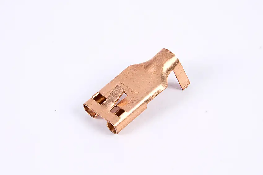 Buy Blade receptacle | 356060
