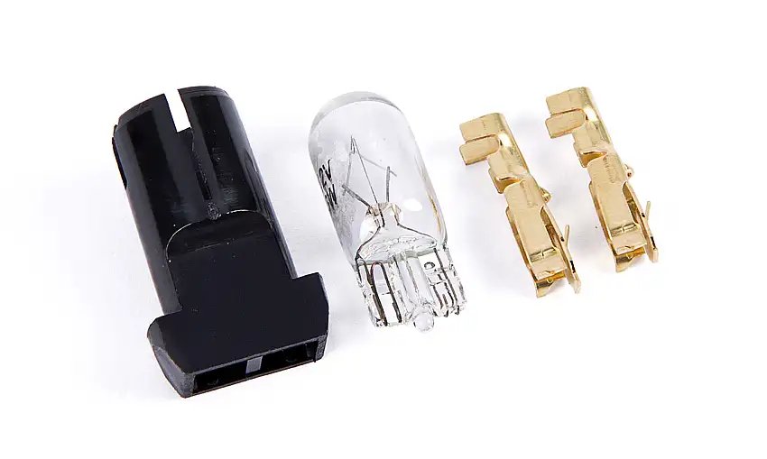 Buy Bulb holder | 337283