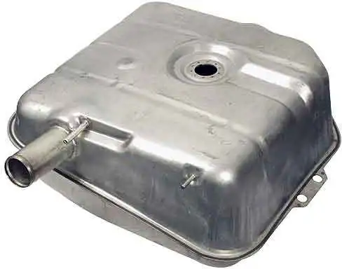 Réservoir de carburant pour Land Rover | 329860