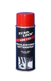 Buy Chain lube | 348640