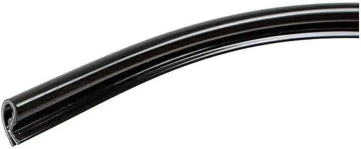 Baguette décorative pour Mini | 329342