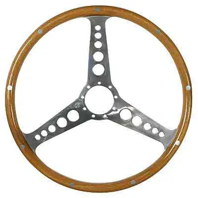 acheter Volant en bois | 337081