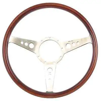 acheter Volant en bois | 337073
