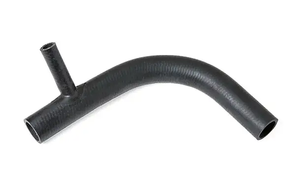 Radiator hose for Morris | 339289