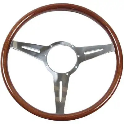 acheter Volant en bois | 337079