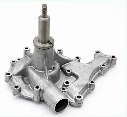 acheter Pompe à eau | 348720