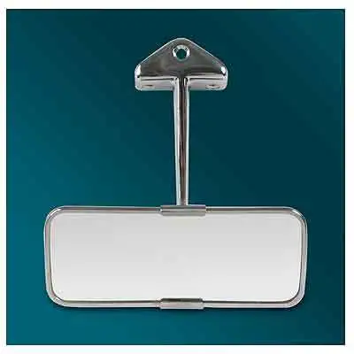 acheter Rétroviseur intérieur | 343356