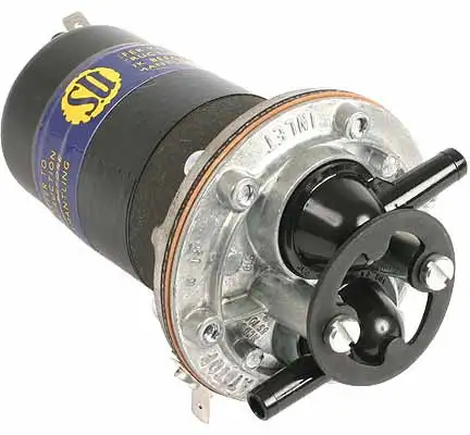 Pompe à carburant pour Mini, MG | 338959