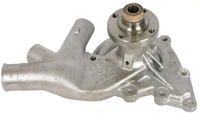 acheter Pompe à eau | 348719