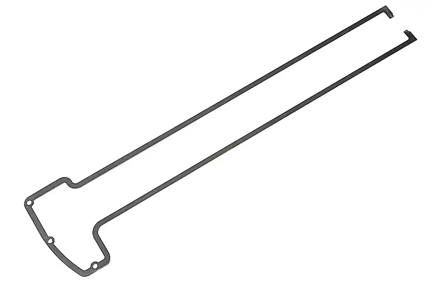 acheter Joint cache soupapes | 338951