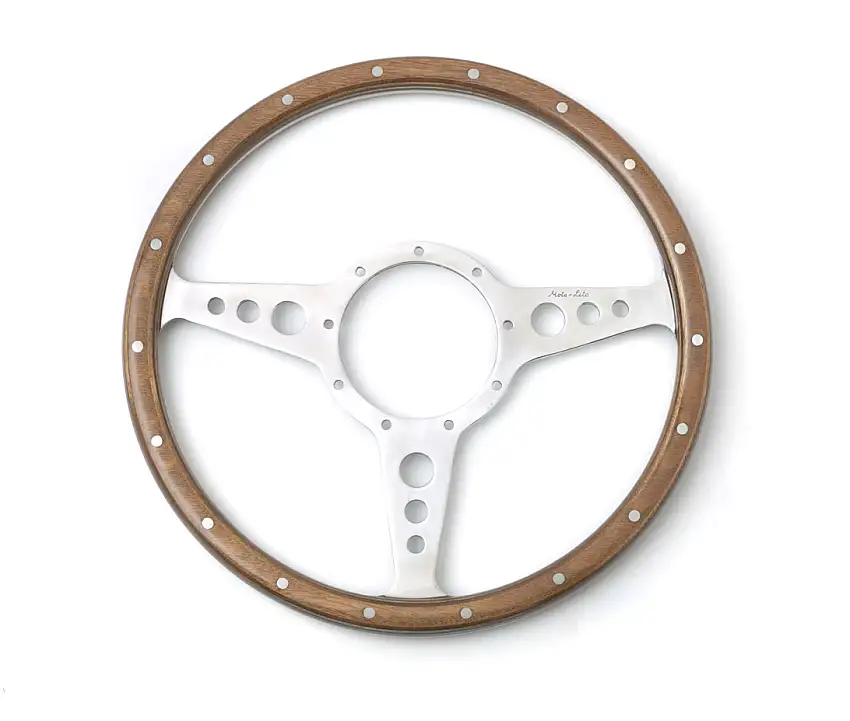 acheter Volant en bois | 337063
