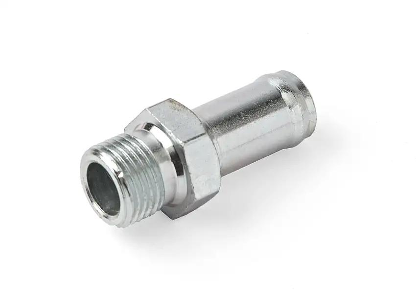 Adaptor for Triumph | 329131